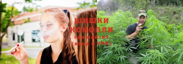 MESCALINE Горнозаводск