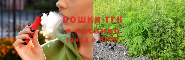 таблы Горняк