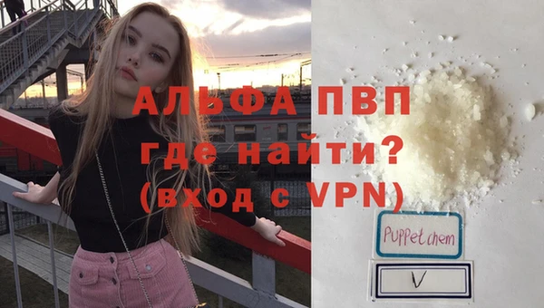 ECSTASY Горно-Алтайск