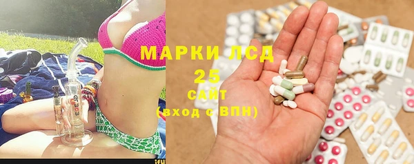 таблы Горняк